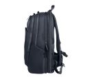 HP - Ranac HP Travel Plus 30 Liter 17 Laptop Backpack_small_2