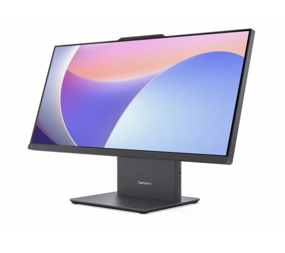 Lenovo - Racunar Lenovo IdeaCentre AIO 24IRH9 DOS/23.8" FHD/i7-13620H/16GB/512GB SSD/GLAN/miš i tastaturaEN/s_0