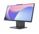 Lenovo - Racunar Lenovo IdeaCentre AIO 24IRH9 DOS/23.8" FHD/i7-13620H/16GB/512GB SSD/GLAN/miš i tastaturaEN/s_small_0