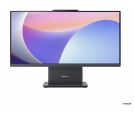 Lenovo - Racunar LENOVO IdeaCentre AIO 24ARR9 DOS/23.8" FHD IPS AG/Ryzen 5 7535HS/16GB/512GB SSD/GLAN/miš i t_small_0