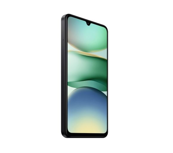 Xiaomi - Smartphone XIAOMI Redmi A5 3GB/64GB/crna_6