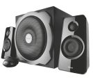 Trust - Zvucnik TRUST Tytan 2.1/120W(60W RMS)/crna_small_2