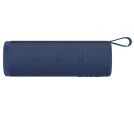 Xiaomi - Prenosivi Bluetooth Zvucnik 30W XIAOMI/plavi_small_1