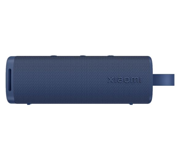 Xiaomi - Prenosivi Bluetooth Zvucnik 30W XIAOMI/plavi_2