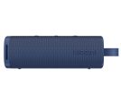 Xiaomi - Prenosivi Bluetooth Zvucnik 30W XIAOMI/plavi_small_2