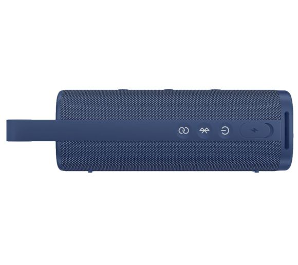Xiaomi - Prenosivi Bluetooth Zvucnik 30W XIAOMI/plavi_3