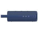 Xiaomi - Prenosivi Bluetooth Zvucnik 30W XIAOMI/plavi_small_3
