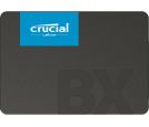 Crucial - SSD CRUCIAL BX500 500GB CT500BX500SSD1_small_0