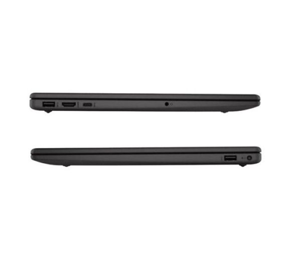 HP - NB HP 255 G10 Ryzen 3-7330U/16GB/512GB/15.6"FHD AG/1YR/SRB/B3AE3AT_3