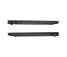 HP - NB HP 255 G10 Ryzen 3-7330U/16GB/512GB/15.6"FHD AG/1YR/SRB/B3AE3AT_small_3