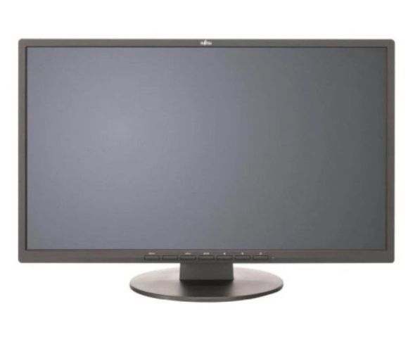 Fujitsu Siemens - Monitor 21,5" Fujitsu E22-8 TS Pro IPS 1920x1080/60Hz/5ms/HDMI/DP/vesa_0