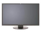 Fujitsu Siemens - Monitor 21,5" Fujitsu E22-8 TS Pro IPS 1920x1080/60Hz/5ms/HDMI/DP/vesa_small_0