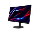 Acer - Monitor ACER Nitro ED240QS3 23,6"/VA,zakrivljen/1920x1080/180Hz/1ms VRB/HDMIx2,DP/freesync/VESA/crna_small_2