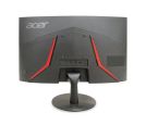 Acer - Monitor ACER Nitro ED240QS3 23,6"/VA,zakrivljen/1920x1080/180Hz/1ms VRB/HDMIx2,DP/freesync/VESA/crna_small_3