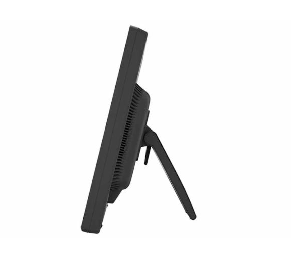 LG - Monitor LG 17BR30T-B 17"/TN,Touch,5:4/1280x1024/75Hz/5ms GtG/VGA,USB/VESA/crna_3