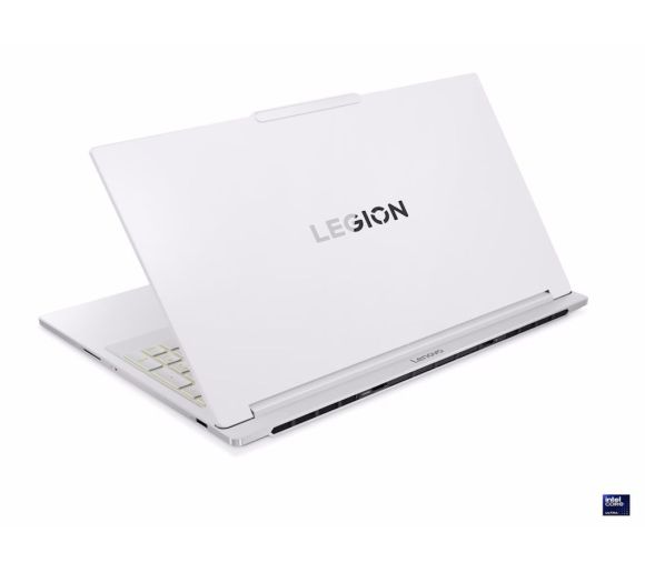 Lenovo - Laptop LENOVO Legion 7 16IAX10 DOS/16" WQXGA OLED/U9- 275HX/32GB/1TB SSD/RTX 5070-8GB/bcklSR/bela_0