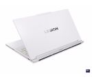 Lenovo - Laptop LENOVO Legion 7 16IAX10 DOS/16" WQXGA OLED/U9- 275HX/32GB/1TB SSD/RTX 5070-8GB/bcklSR/bela_small_0