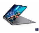 Lenovo - Laptop LENOVO Yoga 9 2in1 14ILL10 Win11 Pro/14" 2.8K OLED/U7-258V/32GB/1TB/FPR/BKLT SRB/siva_small_0