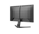 Monitor 23,8" Philips 24M2N3200S IPS 1920x1080/180Hz/0,5ms/HDMI/DP/_small_3