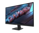 Gigabyte - 27 inča GS27U UHD 3840 x 2160 SS IPS 160 Hz gaming monitor _small_0