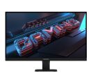 Gigabyte - 27 inča GS27U UHD 3840 x 2160 SS IPS 160 Hz gaming monitor _small_2