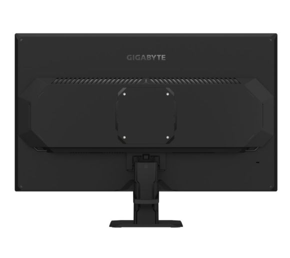 Gigabyte - 27 inča GS27U UHD 3840 x 2160 SS IPS 160 Hz gaming monitor _3