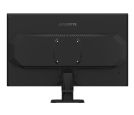 Gigabyte - 27 inča GS27U UHD 3840 x 2160 SS IPS 160 Hz gaming monitor _small_3
