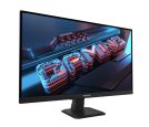 Gigabyte - 27 inča GS27U UHD 3840 x 2160 SS IPS 160 Hz gaming monitor _small_6