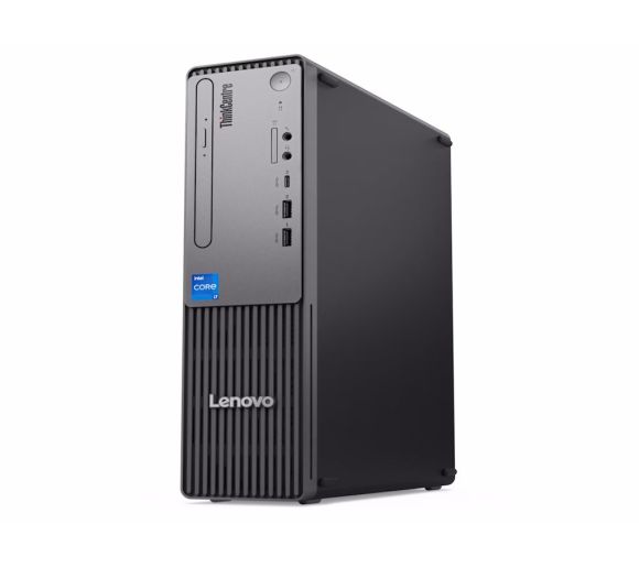 Lenovo - Racunar LENOVOThinkCentre neo 50s G5 DOS/i3-13100/16GB/512GB/SCR/DVD/USB miš i tastatura SR_1