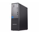 Lenovo - Racunar LENOVOThinkCentre neo 50s G5 DOS/i3-13100/16GB/512GB/SCR/DVD/USB miš i tastatura SR_small_1