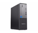 Lenovo - Racunar LENOVOThinkCentre neo 50s G5 DOS/i3-13100/16GB/512GB/SCR/DVD/USB miš i tastatura SR_small_2