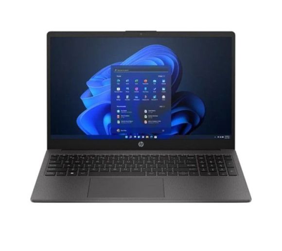 HP - NB HP 255 G10 Ryzen 3-7330U/16GB/512GB/15.6"FHD AG/1YR/SRB/Win11Pro/B3AE3AT_0