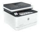 HP - MFP LaserJet Pro HP 3102fdw štampač/skener/kopir/fax/WiFI 3G630F_small_0