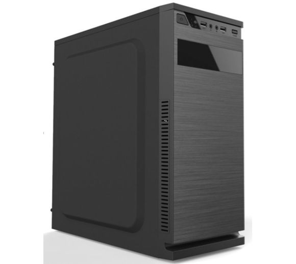 Računar DSCL Ryzen 5 5600GT/16GB/M.2 512GB/Win11Pro_1