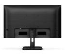 Philips - 24 inča 24E1N1100A/00 FHD1920x1080 IPS 100Hz AdaptiveSync monitor _small_0