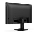 Philips - 24 inča 24E1N1100A/00 FHD1920x1080 IPS 100Hz AdaptiveSync monitor _small_1