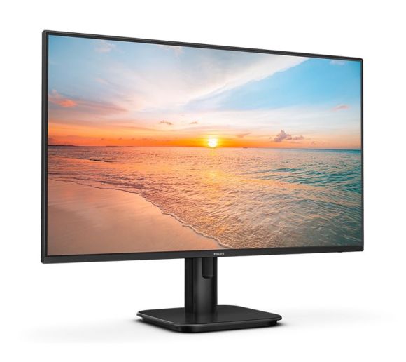 Philips - 24 inča 24E1N1100A/00 FHD1920x1080 IPS 100Hz AdaptiveSync monitor _2