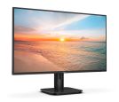 Philips - 24 inča 24E1N1100A/00 FHD1920x1080 IPS 100Hz AdaptiveSync monitor _small_2