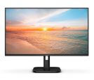 Philips - 24 inča 24E1N1100A/00 FHD1920x1080 IPS 100Hz AdaptiveSync monitor _small_3