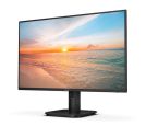 Philips - 24 inča 24E1N1100A/00 FHD1920x1080 IPS 100Hz AdaptiveSync monitor _small_6
