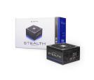 Chieftec - SPX-1000-FC 1000W Stealth 80Plus Platinum modularno napajanje 5Y _small_1