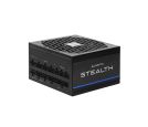 Chieftec - SPX-1200-FC-FOB 1200W Stealth 80Plus Platinum modularno napajanje 5Y _small_3