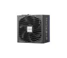 Chieftec - SPX-1200-FC-FOB 1200W Stealth 80Plus Platinum modularno napajanje 5Y _small_6