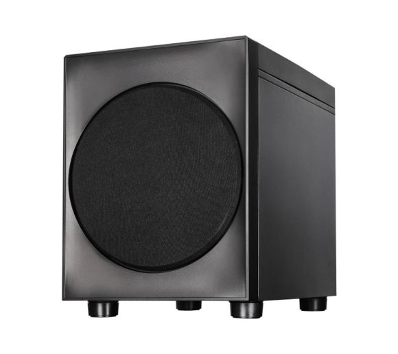 Chieftec - Kućište CI-03B-OP _6