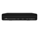 HP - PC HP Pro Mini 260 G9 i3-1315U/16GB DDR4/M.2 512GB/RS232/K+M/W11P_small_1