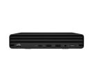 HP - PC HP Pro Mini 260 G9 i3-1315U/16GB DDR4/M.2 512GB/RS232/K+M/W11P_small_2