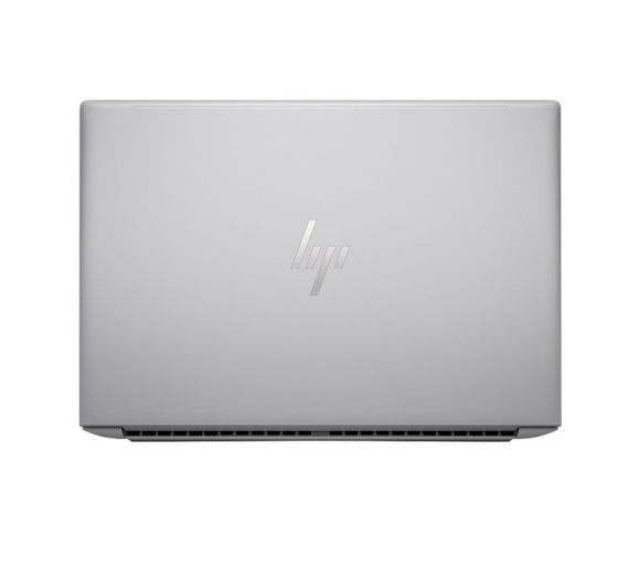 HP - HP ZBook Fury 16 G11 MWS,Intel Core i9-14900HX,64GB DDR5-5600 RAM,2TB PCIe NVMe TLC M.2 SSD,16`` IPS AG WQUXGA 3840x2400,NVIDIA RTX 4000 Ada GPU 12GB,Backlit,2 TB 4,2 USB-A 3.1,1 Mini DP 1.4a,1 HDMI 2.1,1 RJ-45,BT 5.4,FP,Win11Pro,US,3yw,1y WPSE HW_0