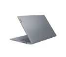 Lenovo - LENOVO IdeaPad Slim 3 15IAN8 (Arctic Grey) 82XB00FKYA 15.6" FHD Intel N100 8GB 256 GB SSD srebreni_small_1