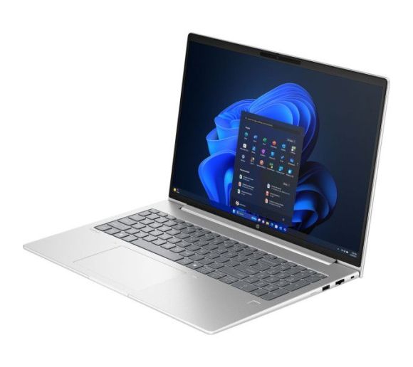 HP - NB HP ProBook 4 G1iR 16 Core 5-120U/8GB/512GB/16 WUXGA IPS/SRB/1YR/C38L2AT_2
