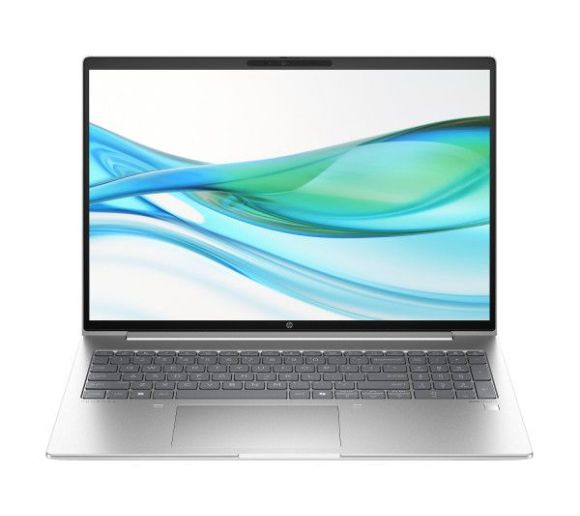 HP - NB HP ProBook 460 G11 U7-155U/16GB/512GB/16 WUXGA IPS/SRB/1YR/B9ZC2ET_0